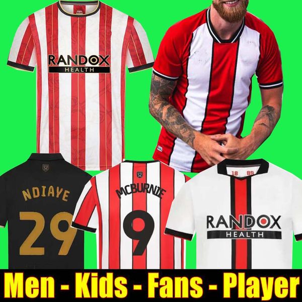 sheffield 23 24 soccer jerseys limited edition promotion kit sander berge uniteds john egan rhian brewster anel ahmedhodzic oliver jayden sp, Black;yellow
sheffield 23 24 soccer jerseys limited edition promotion kit sander berge uniteds john egan rhian brewster anel ahmedhodzic oliver jayden sp, Black;yellow
