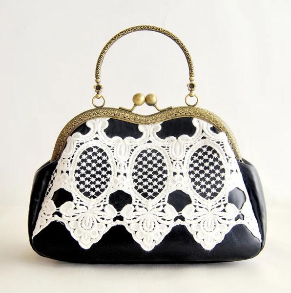 original totes embroidery luxurys designers bags totes embroidered tiger pattern large casual shopping bag handbag tote purse wallet cross f
original totes embroidery luxurys designers bags totes embroidered tiger pattern large casual shopping bag handbag tote purse wallet cross f