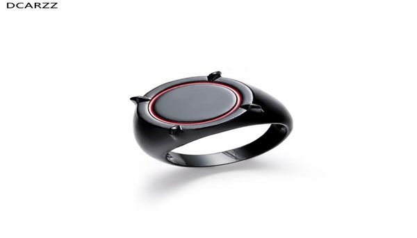 ladybug and cat noir adrien ring women kids black ring cat noir fans cosplay anime cartoon jewelry party engagement ring6877083, Silver
ladybug and cat noir adrien ring women kids black ring cat noir fans cosplay anime cartoon jewelry party engagement ring6877083, Silver