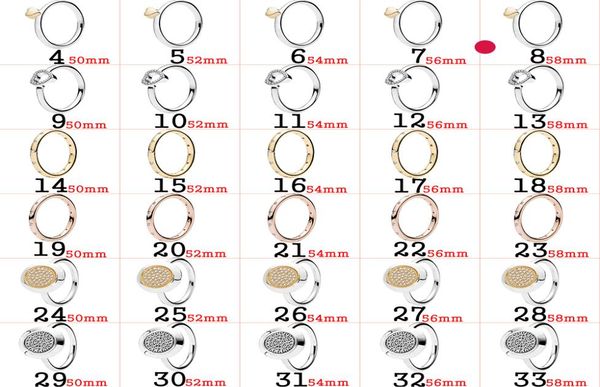 100925 silver female ring noble charm eternal zircon love forget me original jewellery for women gift1034793
100925 silver female ring noble charm eternal zircon love forget me original jewellery for women gift1034793