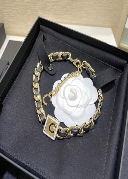 womens designer necklace pearl lady necklaces women brass gold plating oil dropping process letter simple luxury elegant jariser129298794, Silver
womens designer necklace pearl lady necklaces women brass gold plating oil dropping process letter simple luxury elegant jariser129298794, Silver