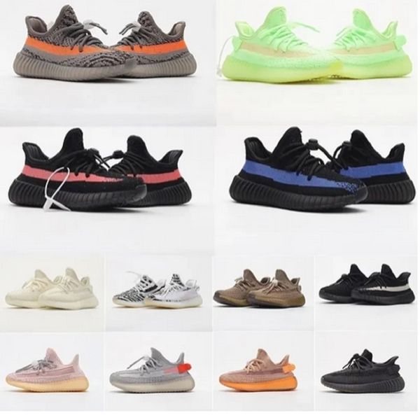 eur24-35 kids shoes v2 boys youth children kid running shoe zebra sneakers boy girl toddlers trainers girls black sneaker outdoor zebra
eur24-35 kids shoes v2 boys youth children kid running shoe zebra sneakers boy girl toddlers trainers girls black sneaker outdoor zebra