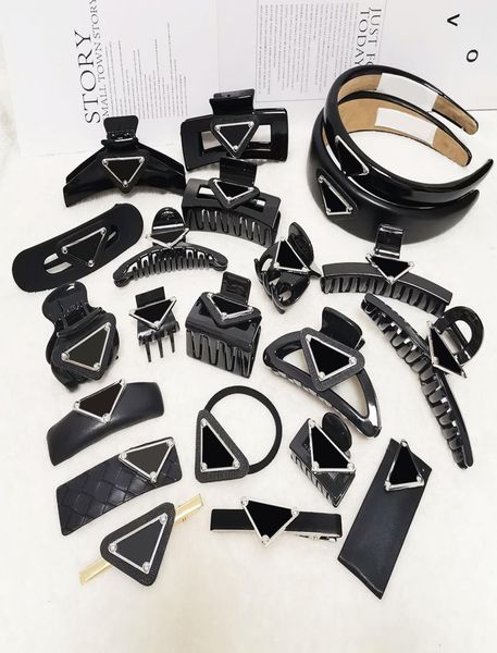 styles triangle designer hair clips sponge hair hoop women grip clips leather hair bands christmas birthday gifts whole2835472, Golden;silver
styles triangle designer hair clips sponge hair hoop women grip clips leather hair bands christmas birthday gifts whole2835472, Golden;silver