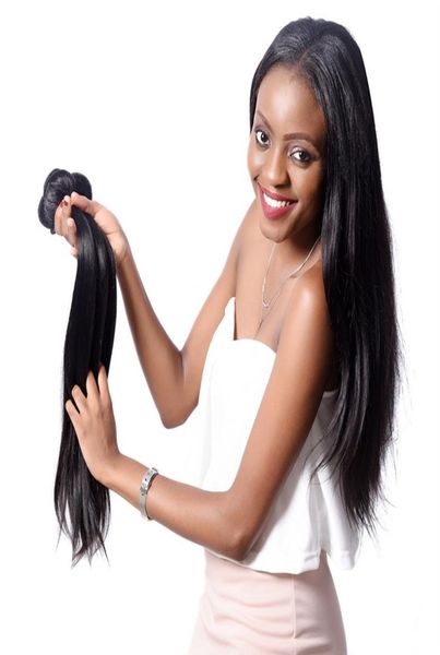 european and american wigs human hair straight wave natural color straight strips1831239, Black
european and american wigs human hair straight wave natural color straight strips1831239, Black