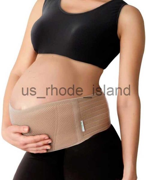 other maternity supplies pregnant women belts maternity belly belt waist care abdomen support belly band back brace protector pregnant mater, White
other maternity supplies pregnant women belts maternity belly belt waist care abdomen support belly band back brace protector pregnant mater, White
