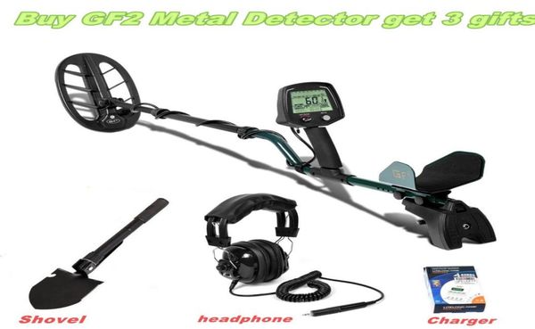 buy gf2 metal detector get 3 gifts precious treasure finder for underground gold detector high sensitivity lcd display1372905
buy gf2 metal detector get 3 gifts precious treasure finder for underground gold detector high sensitivity lcd display1372905