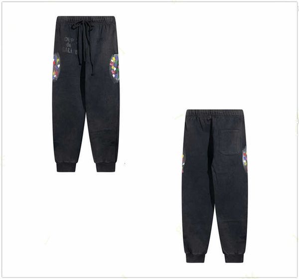 mens pants galleries sweatpants depts letter men women vintage los angeles joggers sweatpant graffiti print pantalon splash ink jogger tech, Black
mens pants galleries sweatpants depts letter men women vintage los angeles joggers sweatpant graffiti print pantalon splash ink jogger tech, Black