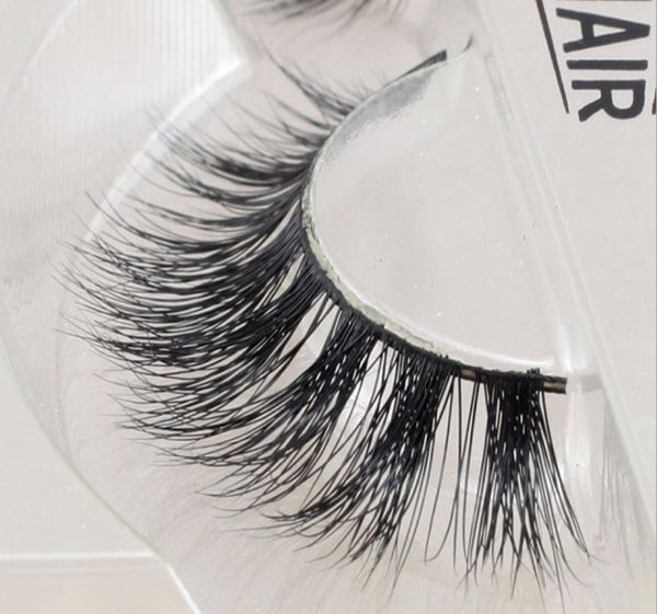 1 pairsbox 100 handmade 3d mink hair beauty thick long false mink eyelashes fake eye lashes eyelash shipp3062038
1 pairsbox 100 handmade 3d mink hair beauty thick long false mink eyelashes fake eye lashes eyelash shipp3062038
