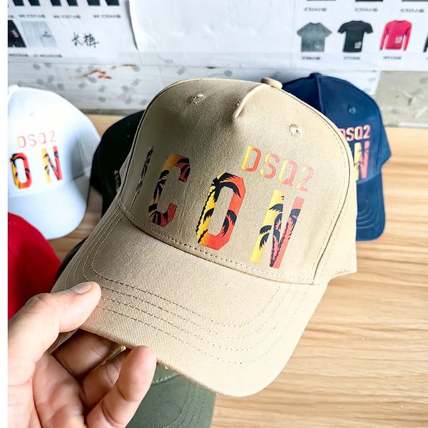 dsq2 d2 embroidery icon dsqicond2 maple leaves men women mesh baseball tennis cap fashion sun hat boyfriend gift mq601-1, Blue;gray
dsq2 d2 embroidery icon dsqicond2 maple leaves men women mesh baseball tennis cap fashion sun hat boyfriend gift mq601-1, Blue;gray