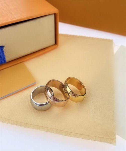 fashion band rings classic ring exquisite celtic jewelry for woman man designer temperament 6 optional6973300, Silver
fashion band rings classic ring exquisite celtic jewelry for woman man designer temperament 6 optional6973300, Silver