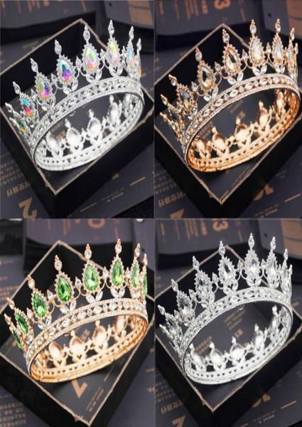 bride royal purple crystal queen king tiaras and crowns bridal pageant diadem head ornament wedding hair jewelry accessories6808513, Slivery;golden
bride royal purple crystal queen king tiaras and crowns bridal pageant diadem head ornament wedding hair jewelry accessories6808513, Slivery;golden
