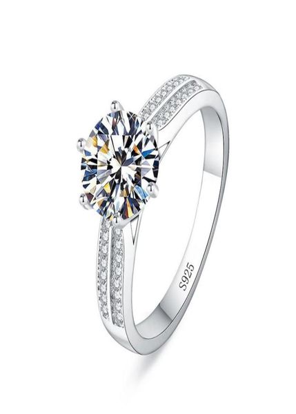 solitaire diamond cz promise ring 925 sterling silver engagement wedding band rings for women bridal fine party jewelry gift7174432
solitaire diamond cz promise ring 925 sterling silver engagement wedding band rings for women bridal fine party jewelry gift7174432