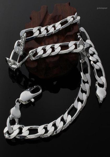chains classic 12mm chain 925 sterling silver big necklace for men woman 1830 inch charms fashion party designer jew1826586
chains classic 12mm chain 925 sterling silver big necklace for men woman 1830 inch charms fashion party designer jew1826586