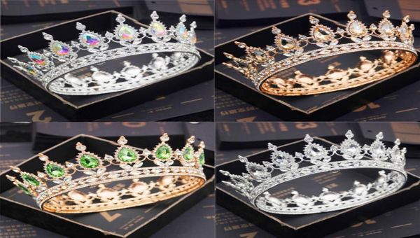 bride royal purple crystal queen king tiaras and crowns bridal pageant diadem head ornament wedding hair jewelry accessories9543056, Slivery;golden
bride royal purple crystal queen king tiaras and crowns bridal pageant diadem head ornament wedding hair jewelry accessories9543056, Slivery;golden
