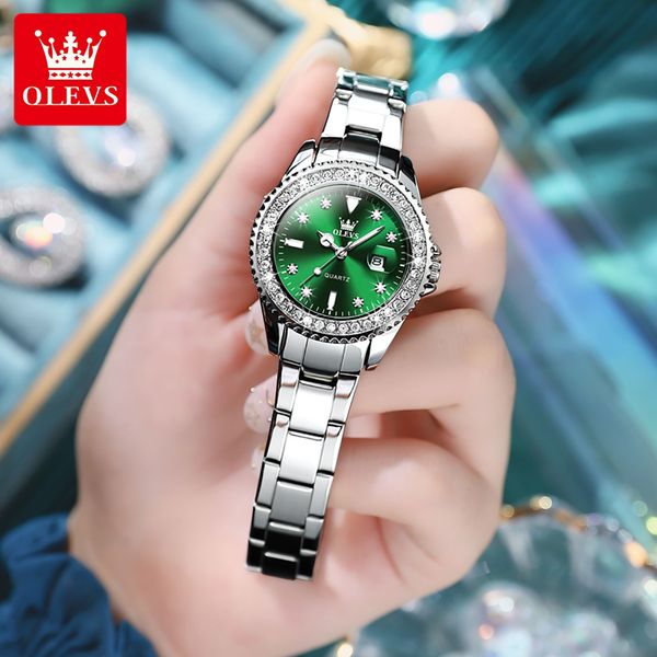 designer watches women womens watch diamond watch fashion hollowed out leather steel large dial 34mm luminous men casual watches with box 99, Slivery;golden
designer watches women womens watch diamond watch fashion hollowed out leather steel large dial 34mm luminous men casual watches with box 99, Slivery;golden