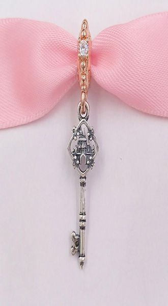 andy jewel 925 sterling silver beads dsn-parks-key-charm charms fits european style jewelry bracelets & necklace 788226cz8220360, Black
andy jewel 925 sterling silver beads dsn-parks-key-charm charms fits european style jewelry bracelets & necklace 788226cz8220360, Black