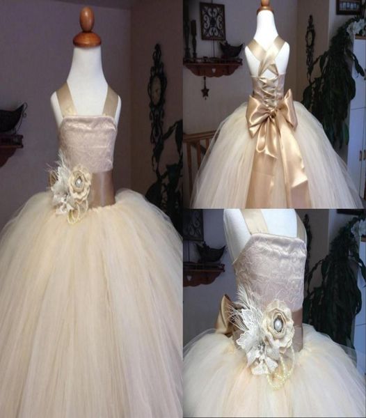 vintage lace champagne flower girls039 dresses floor length ball gown spaghetti straps tulle gowns for kids girls pageant commu5744530, White;blue
vintage lace champagne flower girls039 dresses floor length ball gown spaghetti straps tulle gowns for kids girls pageant commu5744530, White;blue