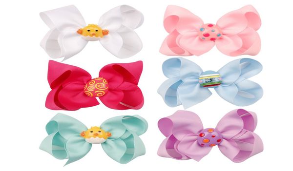 45 inch easter eggs girls bow clips hairpins cute multicolor egg barrettes kids hair clip boutique children hair accessories m9614874379, Slivery;white
45 inch easter eggs girls bow clips hairpins cute multicolor egg barrettes kids hair clip boutique children hair accessories m9614874379, Slivery;white