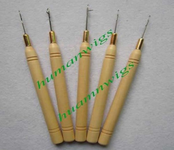 new fashion micro ring needlepulling needlehair extension tools120 items per lot1734333
new fashion micro ring needlepulling needlehair extension tools120 items per lot1734333