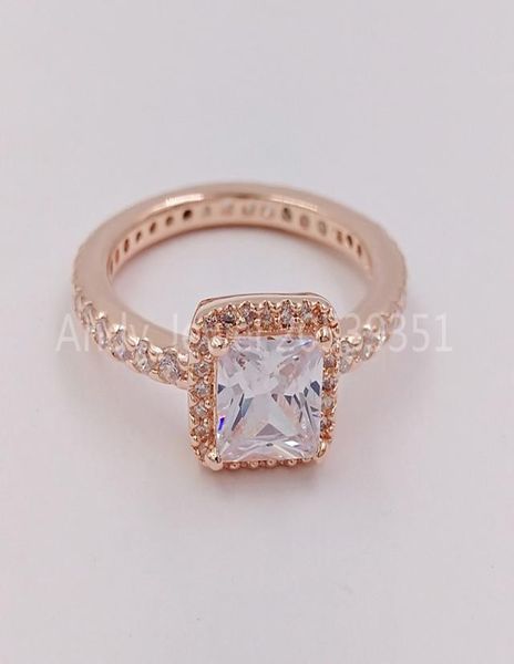 silver beads rose ring with clear cubic zirconia charms authentic 925 sterling fits european style jewelry bracelets & neckl andy jewel 1809
silver beads rose ring with clear cubic zirconia charms authentic 925 sterling fits european style jewelry bracelets & neckl andy jewel 1809