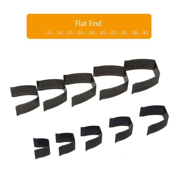 watch bands 10pcs leather band belt wallet end punch cutter iron die sharp leathercraft diy handwork tools4580072, Black;brown
watch bands 10pcs leather band belt wallet end punch cutter iron die sharp leathercraft diy handwork tools4580072, Black;brown