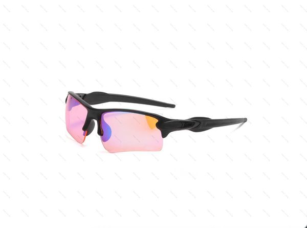 new style cycle role oakleies sunglasses mens designer for women sun glasses fashion timeless classic designer sunglass glass pc designer su, White;black
new style cycle role oakleies sunglasses mens designer for women sun glasses fashion timeless classic designer sunglass glass pc designer su, White;black
