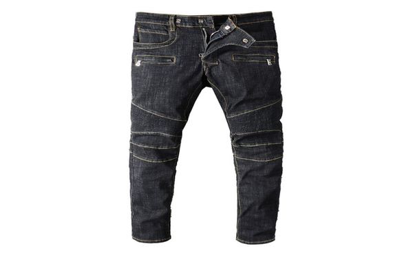 jeans for men lightweight jeans casual brand denim pants black and blue new arrival stylish straight denim designer trousers5682606 
jeans for men lightweight jeans casual brand denim pants black and blue new arrival stylish straight denim designer trousers5682606