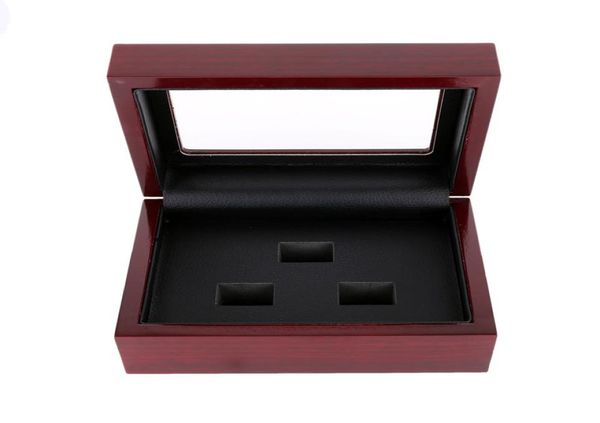red black pu leather wooden box organizer portable 12x16x7cm 29 hole case championship sports ring7576898, Black;white
red black pu leather wooden box organizer portable 12x16x7cm 29 hole case championship sports ring7576898, Black;white