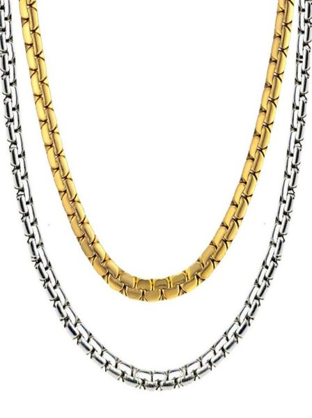 flat box chain necklaces men stainless steel gold cool link chain necklace hippie men hip hop jewelry party valentines day gift7595435, Silver
flat box chain necklaces men stainless steel gold cool link chain necklace hippie men hip hop jewelry party valentines day gift7595435, Silver