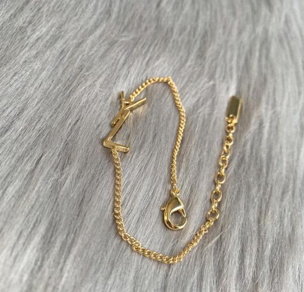 pendant necklace designer love bracelcet gift classic y letter women mens fashion gold bracelets luxury necklaces designer jewelry2025050, Silver
pendant necklace designer love bracelcet gift classic y letter women mens fashion gold bracelets luxury necklaces designer jewelry2025050, Silver