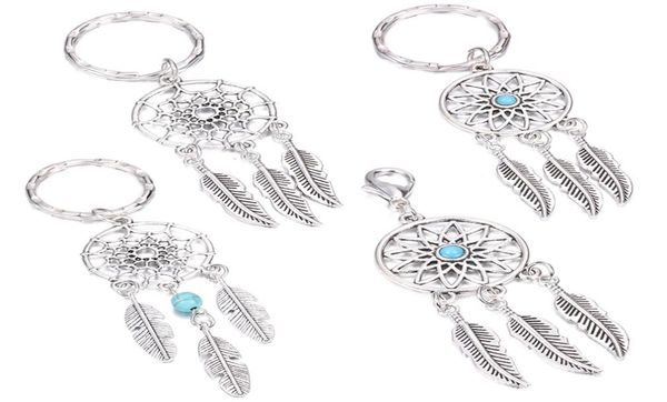 mini car keyring handmade dream catcher charm home decor keychain feather jewelry keyholder dreamcatcher pendant wall hanging7249564, Bronze;silver
mini car keyring handmade dream catcher charm home decor keychain feather jewelry keyholder dreamcatcher pendant wall hanging7249564, Bronze;silver