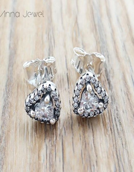 authentic 925 sterling silver sparkling heart diamond stud earrings luxury for women men girl valentine day birthday gift 290568cz5232048, Golden;silver
authentic 925 sterling silver sparkling heart diamond stud earrings luxury for women men girl valentine day birthday gift 290568cz5232048, Golden;silver