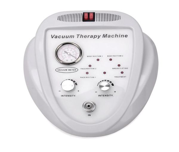 vacuum massage therapy enlargement pump lifting breast enhancer massager bust cup body shaping beauty machine6228507
vacuum massage therapy enlargement pump lifting breast enhancer massager bust cup body shaping beauty machine6228507