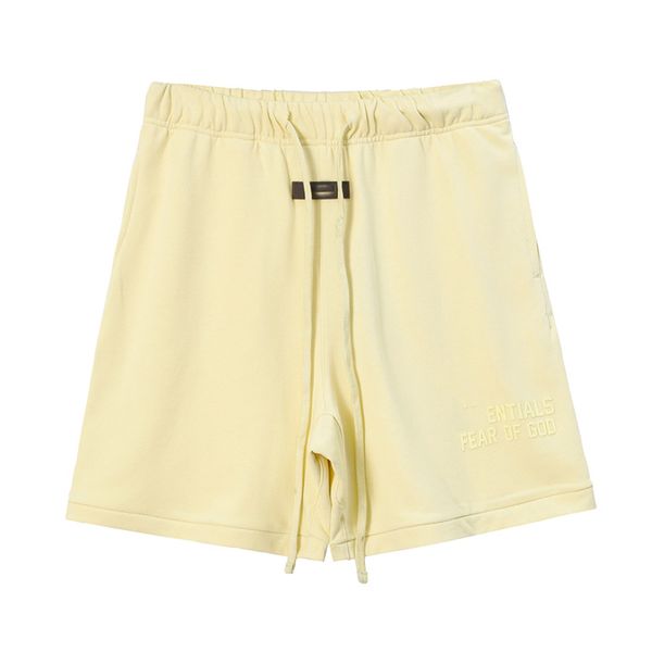 mens womens designer essentail shorts clothing apparel essen shorts cotton sports fashion short street style tide knee length essent shorts, White;black
mens womens designer essentail shorts clothing apparel essen shorts cotton sports fashion short street style tide knee length essent shorts, White;black
