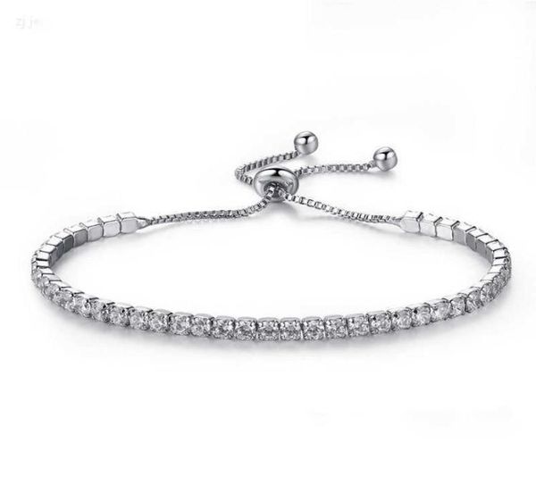 silver plated bracelets full diamond crystal chain fit rhinestone bangle bracelet women female gift br0021116225, Golden;silver
silver plated bracelets full diamond crystal chain fit rhinestone bangle bracelet women female gift br0021116225, Golden;silver