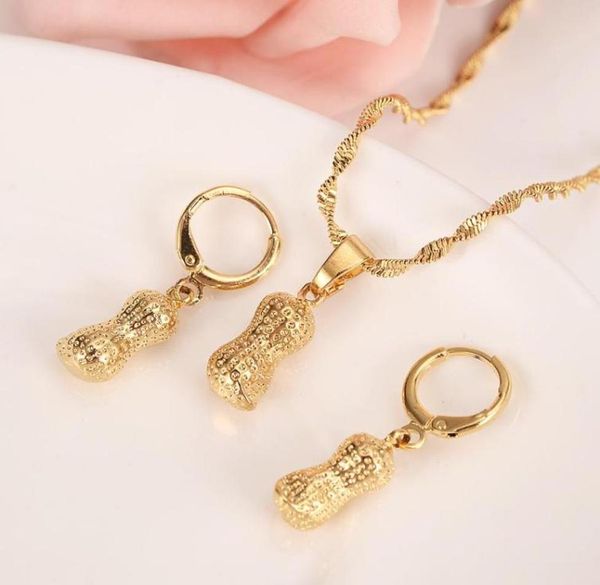 earrings necklace gold dubai india peanut vintage dangle jewelry sets for women girls party jewellery bridal accessories kids9676106, Silver
earrings necklace gold dubai india peanut vintage dangle jewelry sets for women girls party jewellery bridal accessories kids9676106, Silver