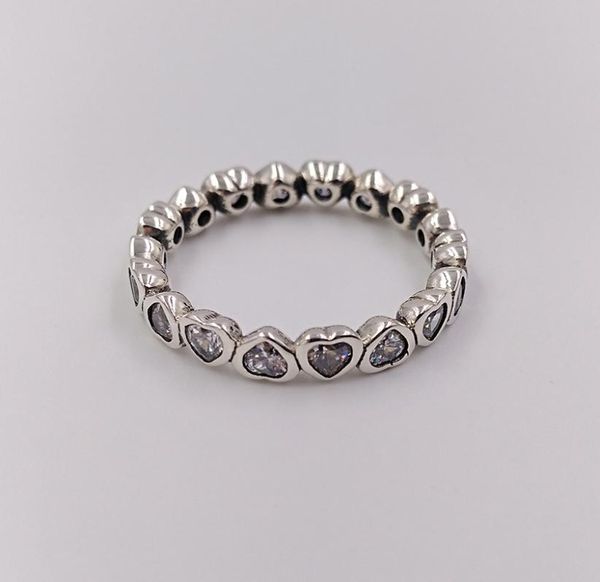 rings forever more clear cz band authentic 925 sterling silver fits european style jewelry andy jewel 190897cz8646755
rings forever more clear cz band authentic 925 sterling silver fits european style jewelry andy jewel 190897cz8646755