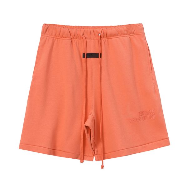 mens womens designer essentail shorts clothing apparel essen shorts cotton sports fashion short street style tide knee length essent shorts, White;black
mens womens designer essentail shorts clothing apparel essen shorts cotton sports fashion short street style tide knee length essent shorts, White;black