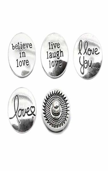 036 18mm 20mm rhinestone metal button for snap button bracelet necklace jewelry for women silver jewelry1555020
036 18mm 20mm rhinestone metal button for snap button bracelet necklace jewelry for women silver jewelry1555020