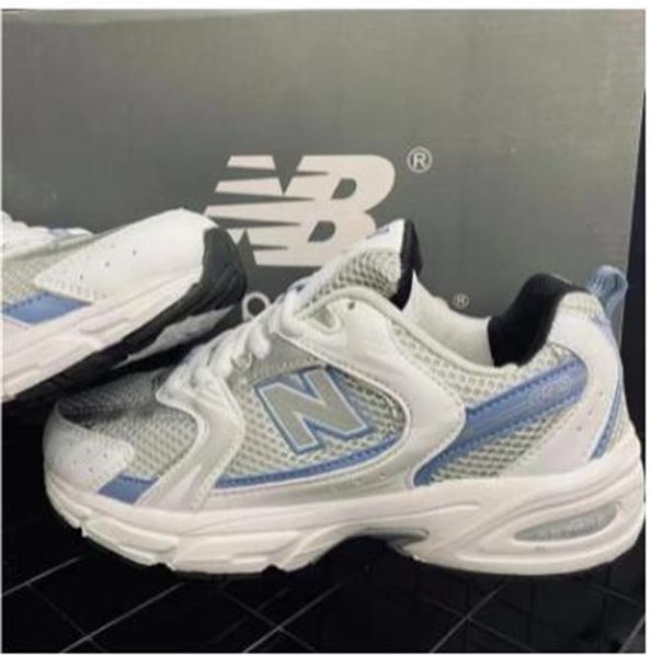 2023 casual men women sports shoes breathable 530 mesh low cut lace-up leisure sneakers outdoor zapatos trainers size 36-44
2023 casual men women sports shoes breathable 530 mesh low cut lace-up leisure sneakers outdoor zapatos trainers size 36-44