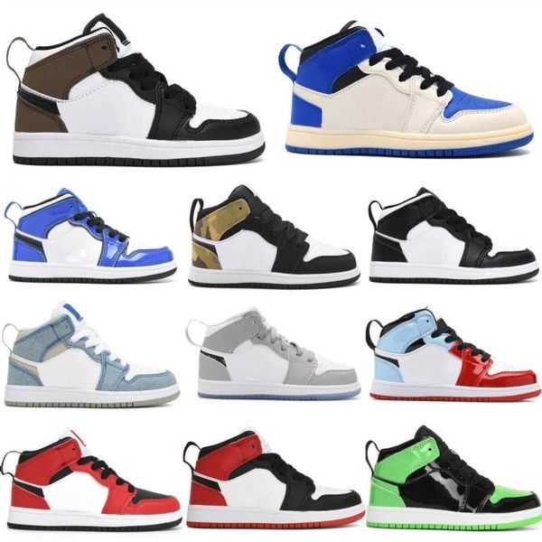 dress trainers1 1s baby kids basketball shoes jumpman girls boys black white dark jorden mocha obsidian patent retros candy bred pine g psdk, Black;gray
dress trainers1 1s baby kids basketball shoes jumpman girls boys black white dark jorden mocha obsidian patent retros candy bred pine g psdk, Black;gray