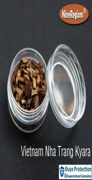 1g genuinie vietnam nha trang green kyara qinan agarwood chips incense oudh genuine nature wild aloeswood scents fragr3392926
1g genuinie vietnam nha trang green kyara qinan agarwood chips incense oudh genuine nature wild aloeswood scents fragr3392926