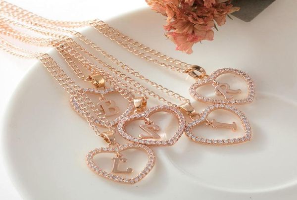 letters chain pendants necklaces women039s hip hop jewelry with gold tennis chain party wedding gift new1724173, Silver
letters chain pendants necklaces women039s hip hop jewelry with gold tennis chain party wedding gift new1724173, Silver