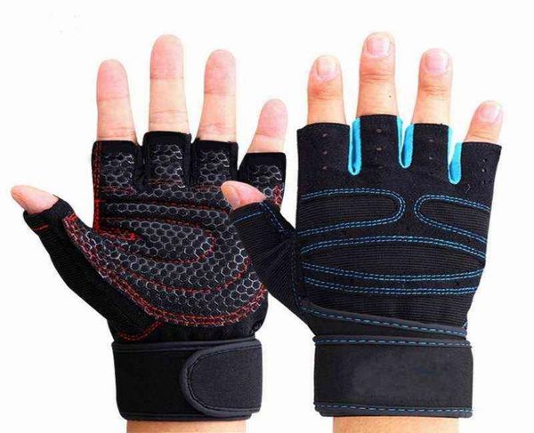 gym gloves fitness weight lifting gloves body building training sports exercise cycling sport workout glove for men women mlxl6604151, Black
gym gloves fitness weight lifting gloves body building training sports exercise cycling sport workout glove for men women mlxl6604151, Black