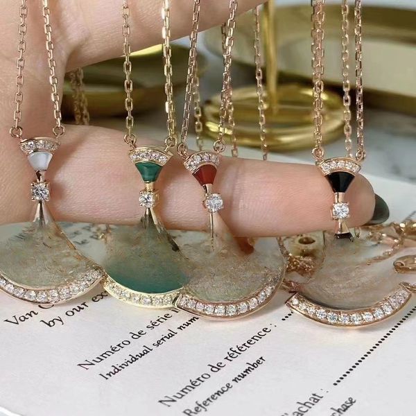 designer necklace for women trendy jewlery love heart necklaces fashion jewellery custom chain elegance heart pendant necklaces gifts, Silver
designer necklace for women trendy jewlery love heart necklaces fashion jewellery custom chain elegance heart pendant necklaces gifts, Silver