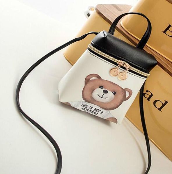 children s simple bags style shoulder bags kids new mini wallets kids small leather purse preschool girls messenger kids bag3434212, White
children s simple bags style shoulder bags kids new mini wallets kids small leather purse preschool girls messenger kids bag3434212, White
