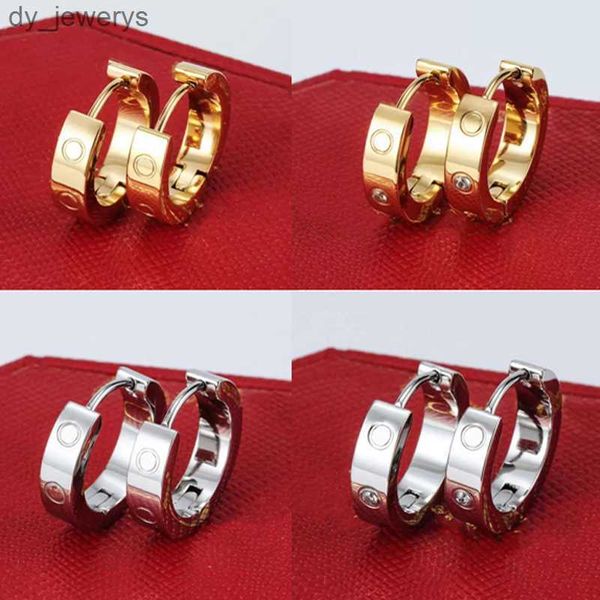 stud earings designer earrings for woman gold earring designer party wedding anniversary gift designer hoop earrings high polished fashion j, Golden;silver
stud earings designer earrings for woman gold earring designer party wedding anniversary gift designer hoop earrings high polished fashion j, Golden;silver