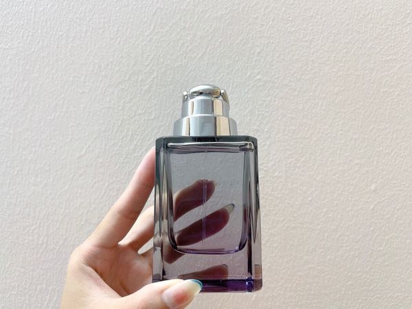 luxury 90ml transparent perfume durable men's and women's exquisite packaging is very suitable, a variety of style options, suppor
luxury 90ml transparent perfume durable men's and women's exquisite packaging is very suitable, a variety of style options, suppor