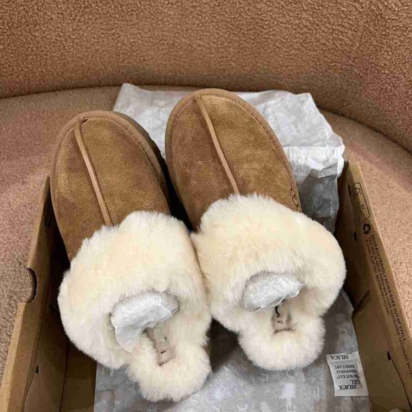 womens tazz slippers fur slides classic ultra mini platform boot tasman slip-on les petites suede wool blend comfort winter designer booties, Black
womens tazz slippers fur slides classic ultra mini platform boot tasman slip-on les petites suede wool blend comfort winter designer booties, Black