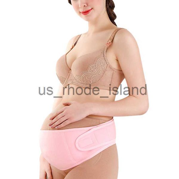 other maternity supplies pregnant postpartum corset belly bands maternity support belt support prenatal care athletic bandage pregnancy belt, White
other maternity supplies pregnant postpartum corset belly bands maternity support belt support prenatal care athletic bandage pregnancy belt, White